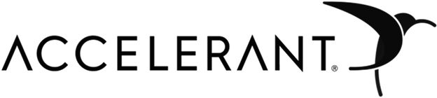 Accelerant